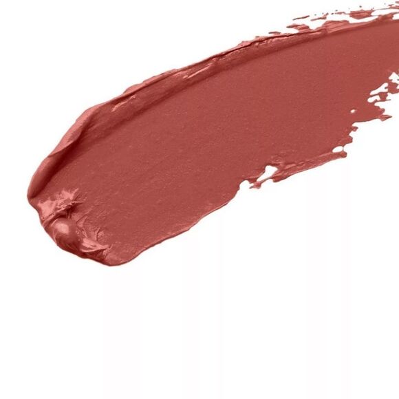 🌻 Too Faced Cocoa Bold Lipstick in Chocolate Chip New FullSz - Picture 3 of 8